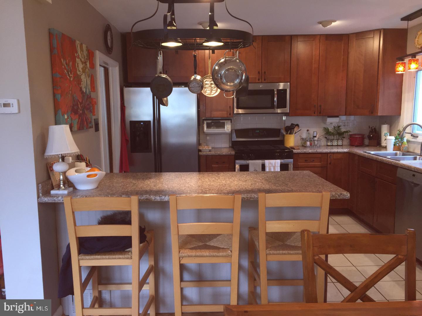 544 Pinetree Road Jenkintown, PA 19046 - Photo 6 of 25 Gallery Image 6