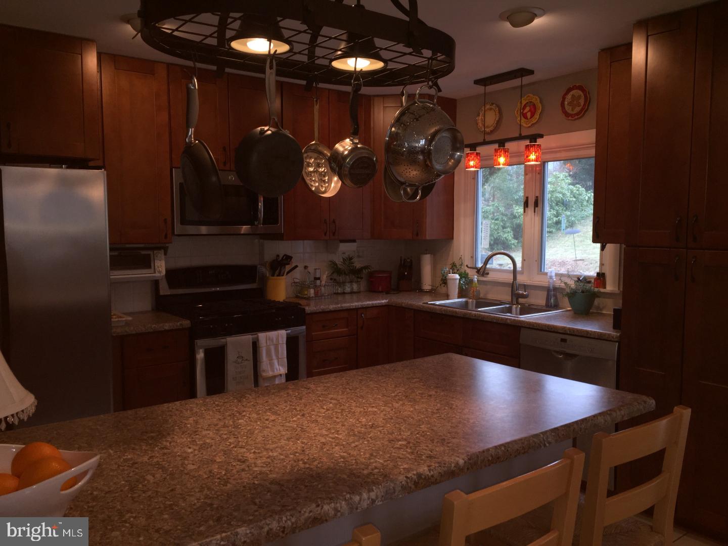 544 Pinetree Road Jenkintown, PA 19046 - Photo 7 of 25 Gallery Image 7
