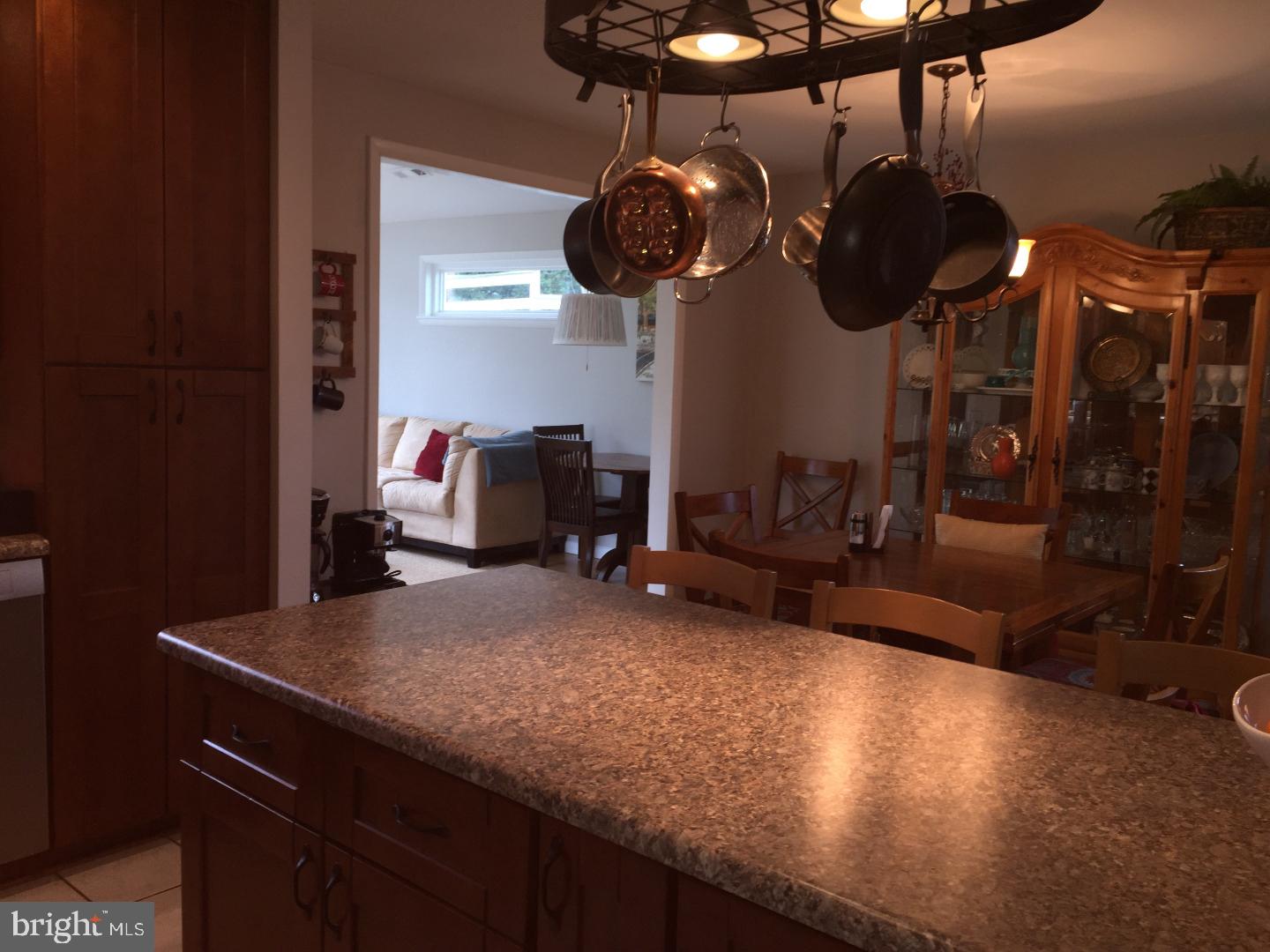 544 Pinetree Road Jenkintown, PA 19046 - Photo 8 of 25 Gallery Image 8