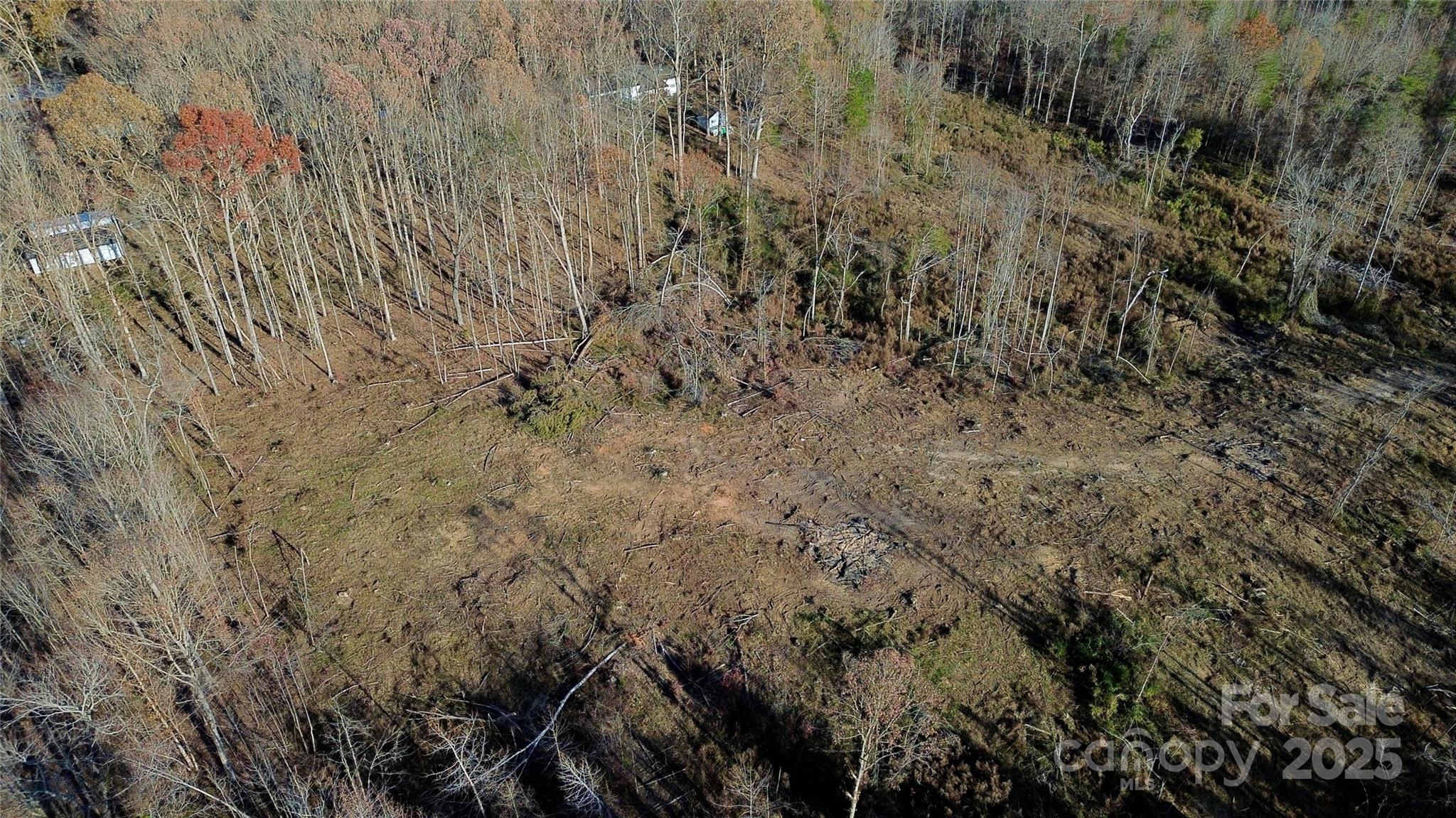 0 Stoney Point Road Shelby, NC 28150 - Photo 11 of 19