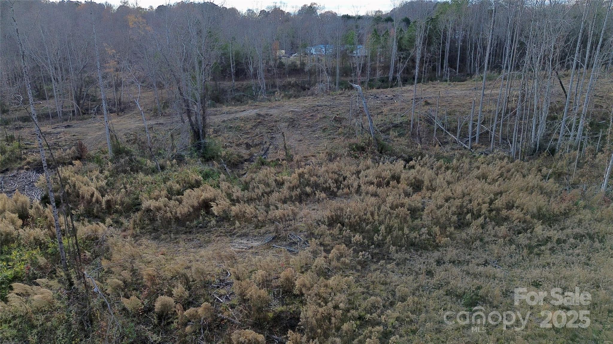 0 Stoney Point Road Shelby, NC 28150 - Photo 12 of 19