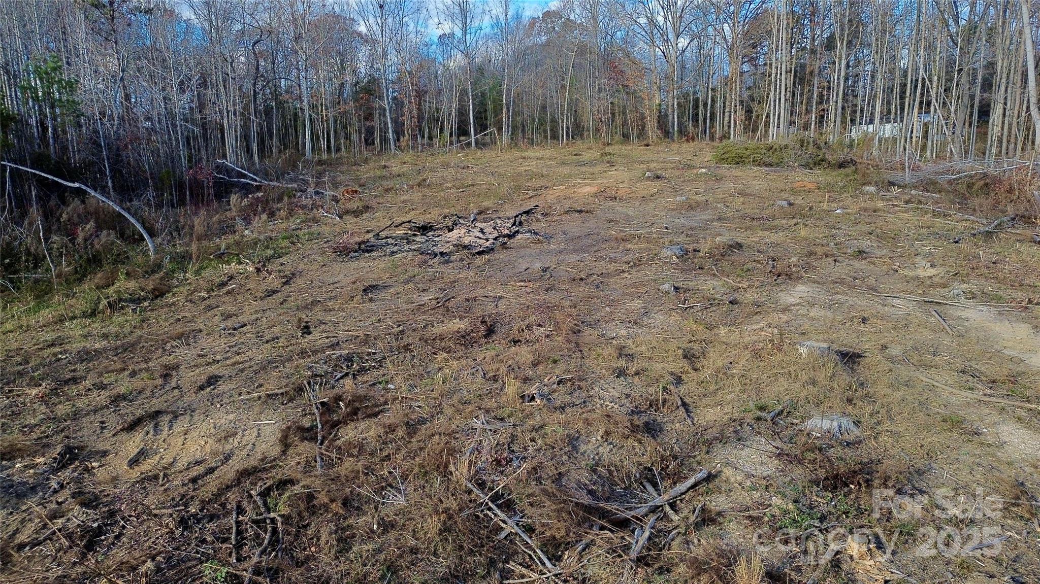 0 Stoney Point Road Shelby, NC 28150 - Photo 13 of 19