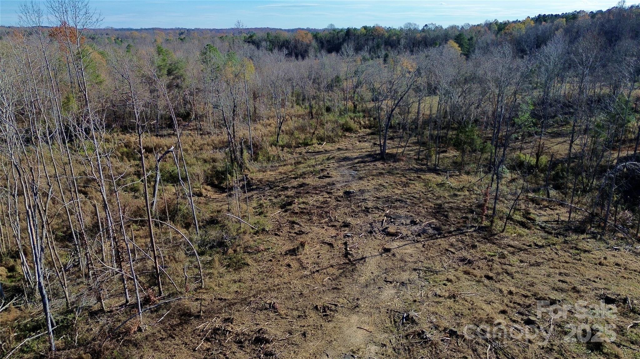 0 Stoney Point Road Shelby, NC 28150 - Photo 14 of 19
