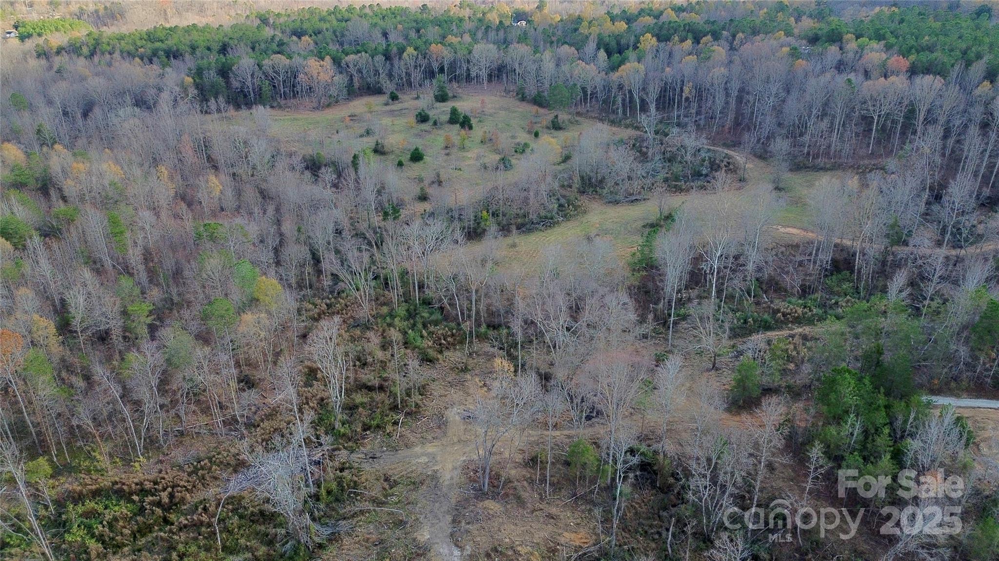 0 Stoney Point Road Shelby, NC 28150 - Photo 15 of 19