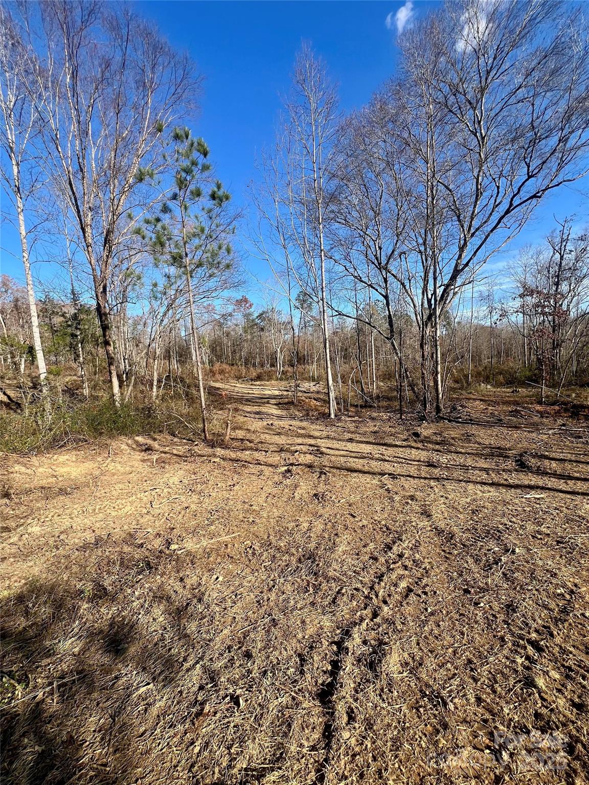 0 Stoney Point Road Shelby, NC 28150 - Photo 16 of 19