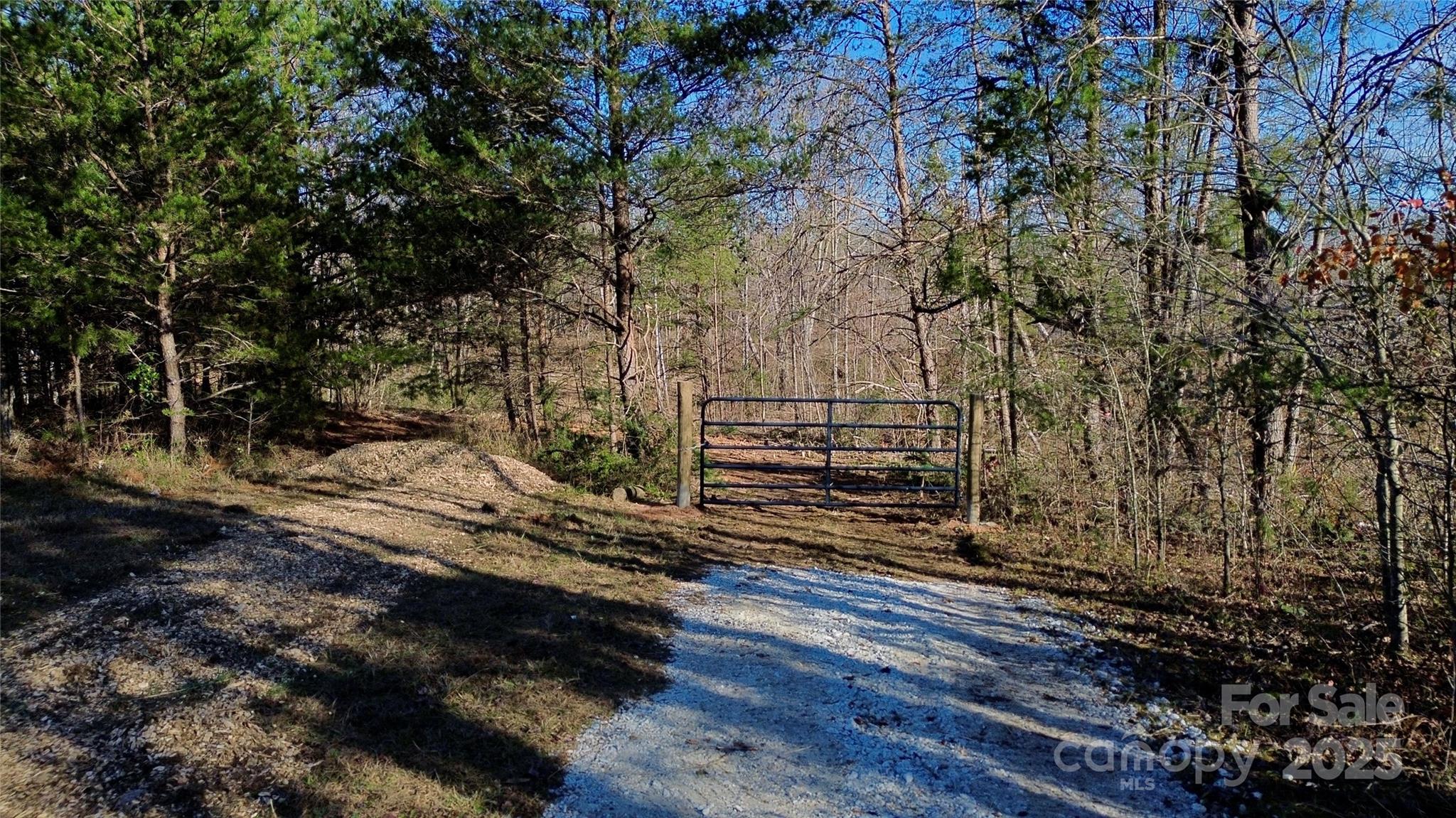0 Stoney Point Road Shelby, NC 28150 - Photo 19 of 19