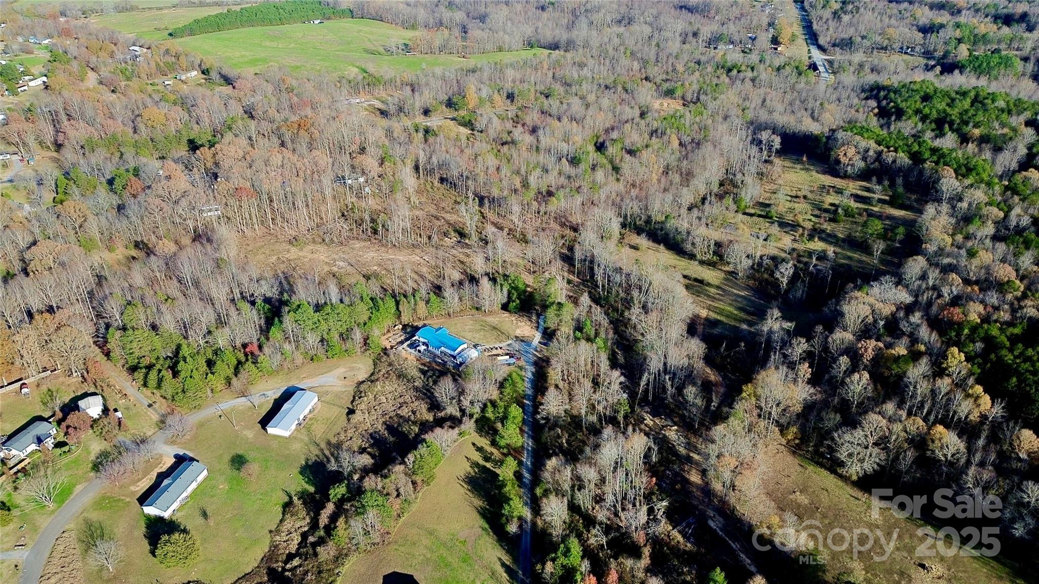 0 Stoney Point Road Shelby, NC 28150 - Photo 2 of 19