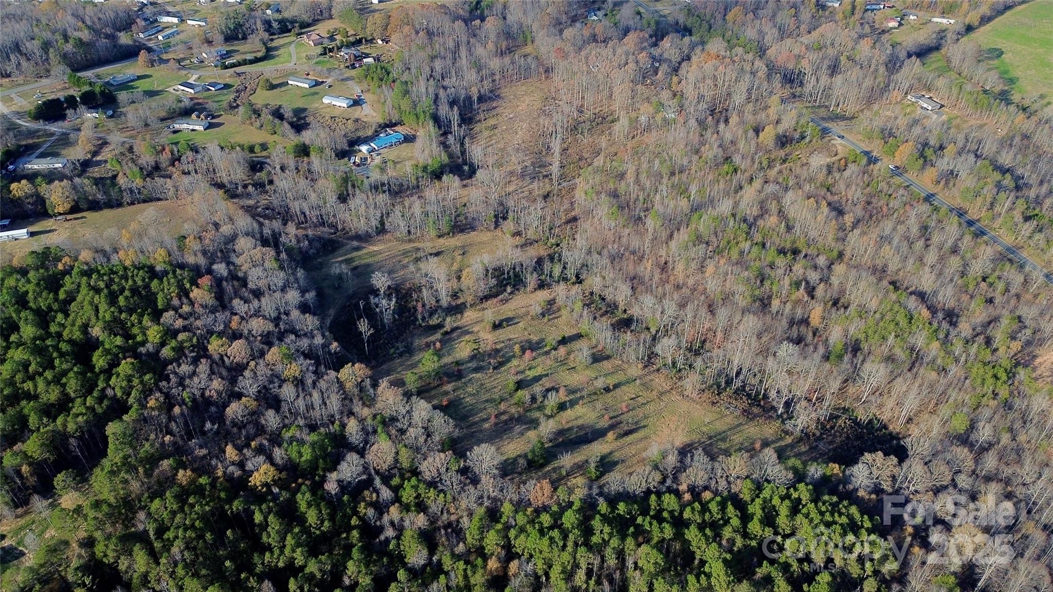 0 Stoney Point Road Shelby, NC 28150 - Photo 4 of 19