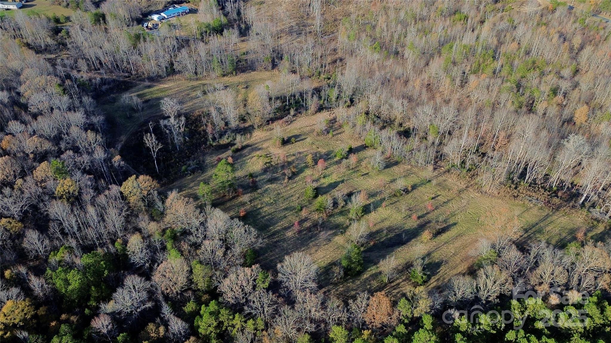 0 Stoney Point Road Shelby, NC 28150 - Photo 6 of 19