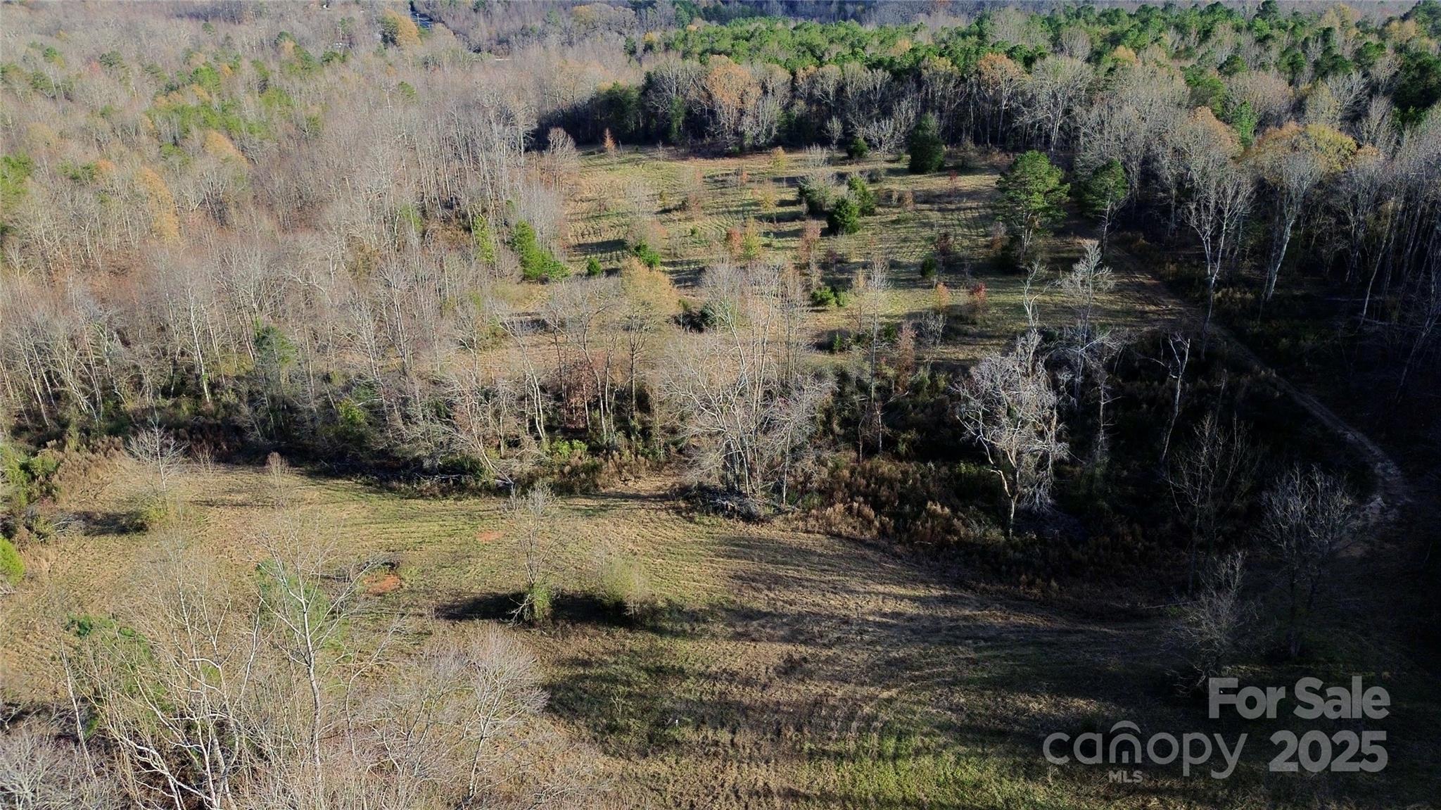 0 Stoney Point Road Shelby, NC 28150 - Photo 7 of 19