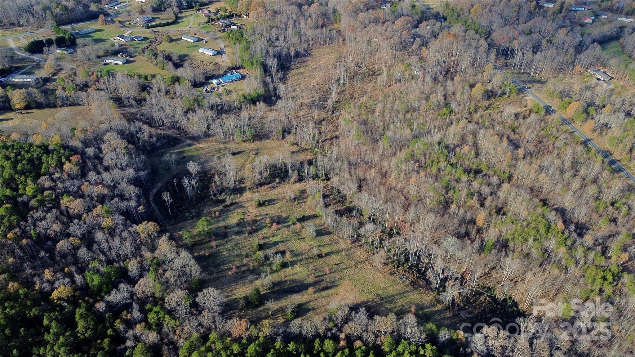 0 Stoney Point Road Shelby, NC 28150 - Photo 8 of 19