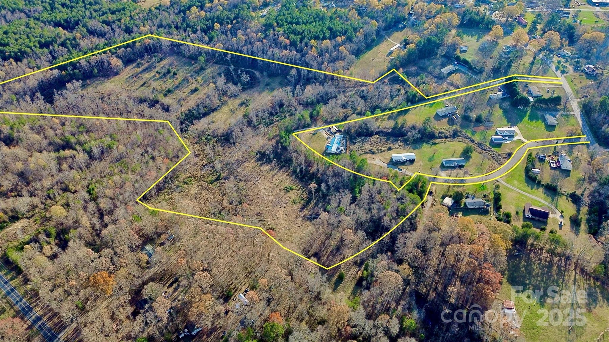 0 Stoney Point Road Shelby, NC 28150 - Photo 9 of 19