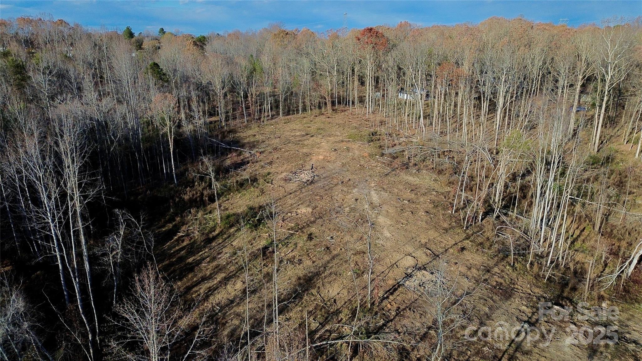 0 Stoney Point Road Shelby, NC 28150 - Photo 10 of 19