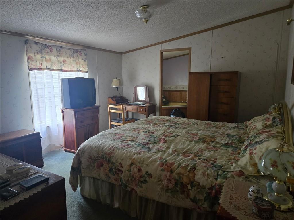 112 Reagan Road Mount Pleasant, PA 15666 - Photo 11 of 16 Gallery Image 11