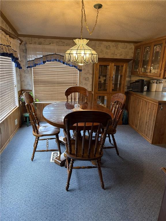 112 Reagan Road Mount Pleasant, PA 15666 - Photo 6 of 16 Gallery Image 6