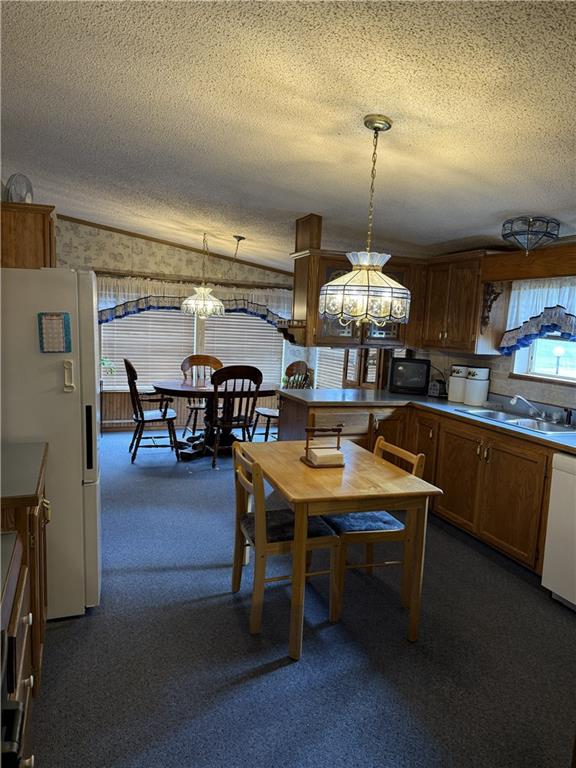 112 Reagan Road Mount Pleasant, PA 15666 - Photo 8 of 16 Gallery Image 8