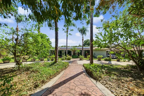 $750,000 | 6176 Fleming Road, Atwater, CA 95301
