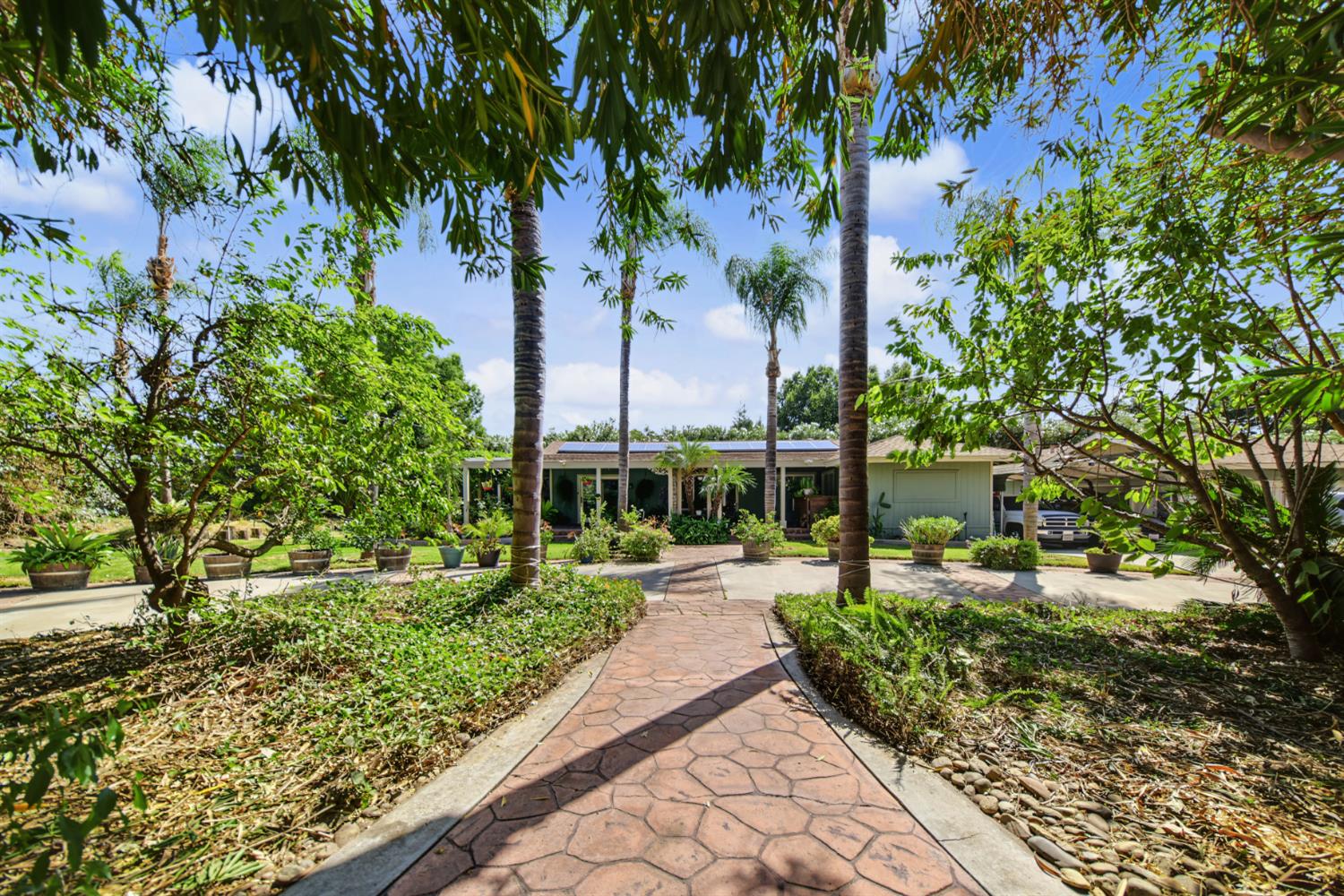 6176 Fleming Road Atwater, CA 95301 - Photo 40 of 99 Gallery Image 40