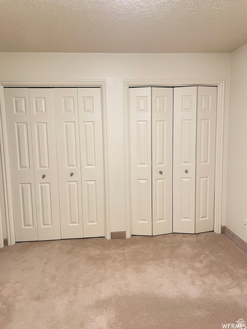 1162 East 330 North Payson, UT 84651 - Photo 19 of 41