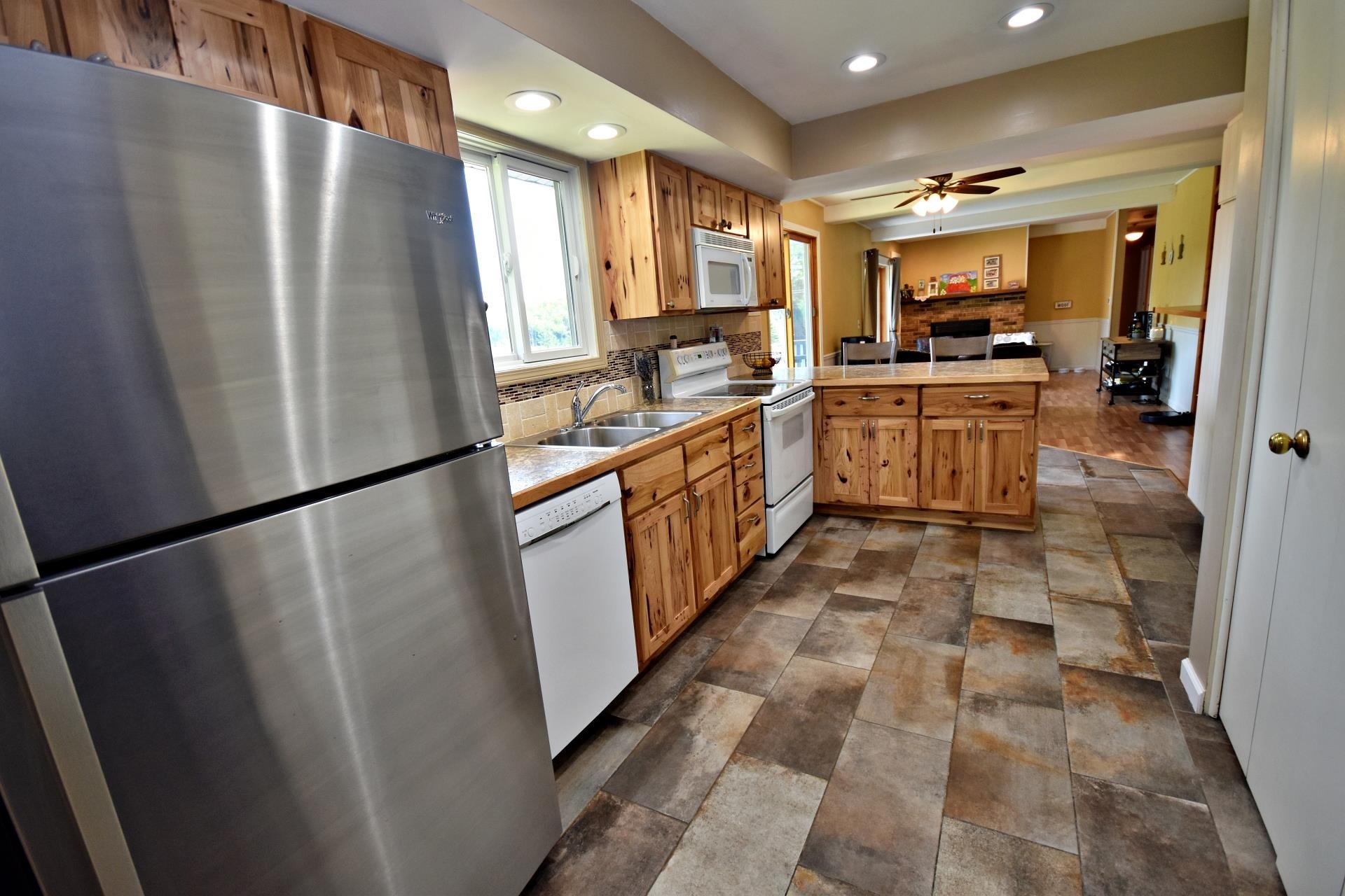 361 South 37 Road Cadillac, MI 49601 - Photo 11 of 68 1902968-10.JPG