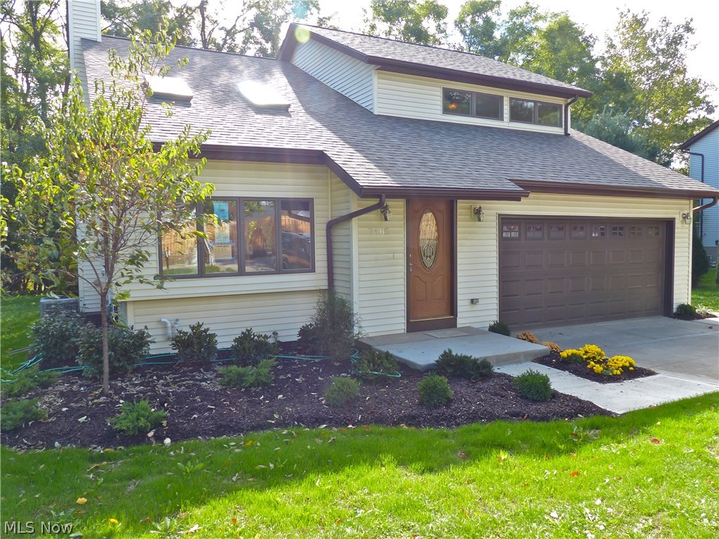 7485 Morley Road Mentor, OH 44060 - Photo 25 of 25 Gallery Image 25