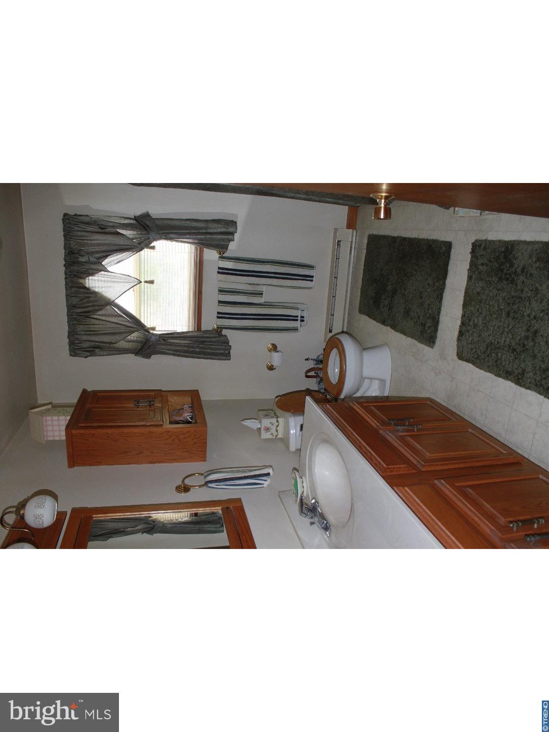 2175 Keiper Road Quakertown, PA 18951 - Photo 19 of 24 Bathroom