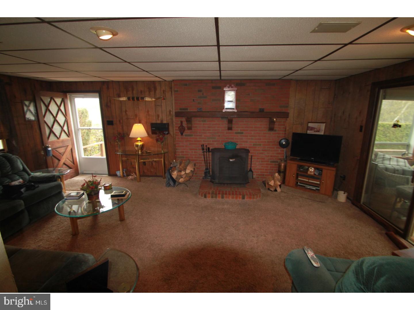 2175 Keiper Road Quakertown, PA 18951 - Photo 22 of 24 Family Room