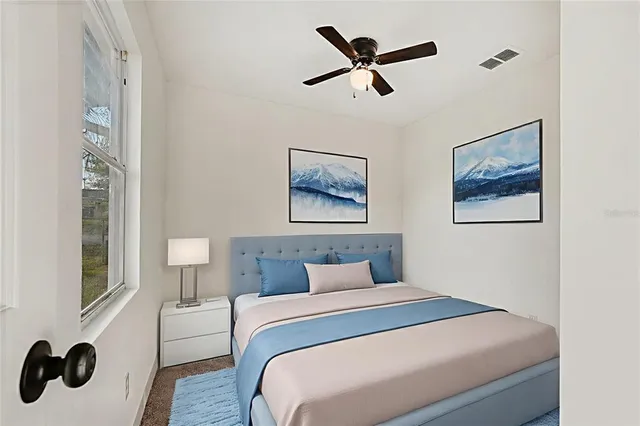 $250,000 | 37045 North Avenue, Dade City, FL 33523