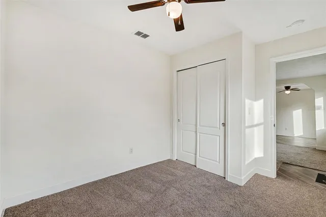 $250,000 | 37045 North Avenue, Dade City, FL 33523