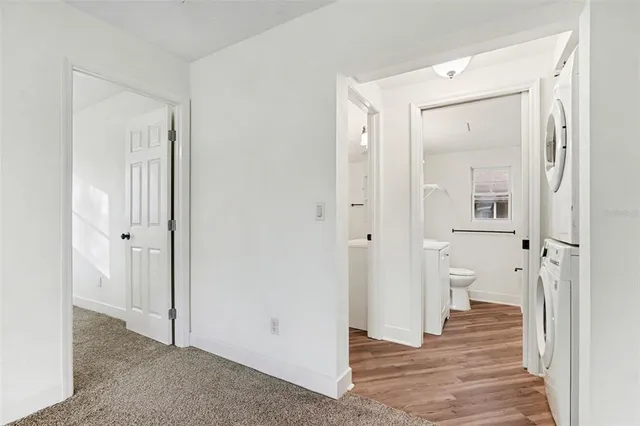 $250,000 | 37045 North Avenue, Dade City, FL 33523