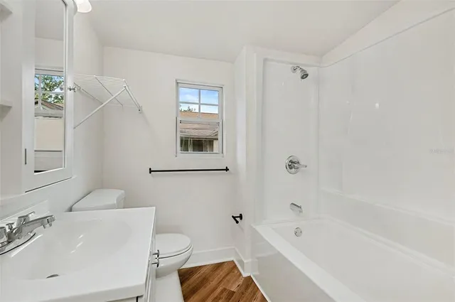 $250,000 | 37045 North Avenue, Dade City, FL 33523