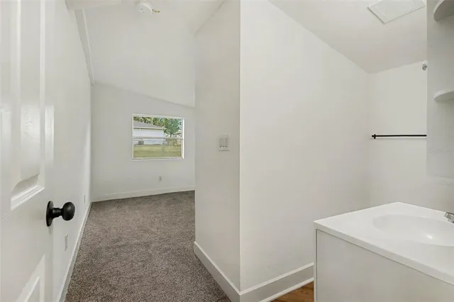 $250,000 | 37045 North Avenue, Dade City, FL 33523