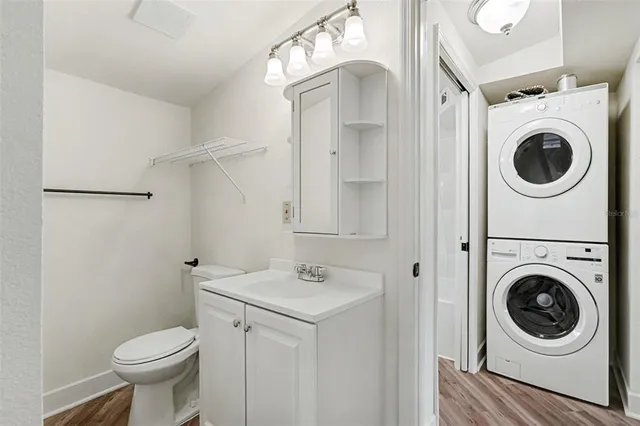 $250,000 | 37045 North Avenue, Dade City, FL 33523