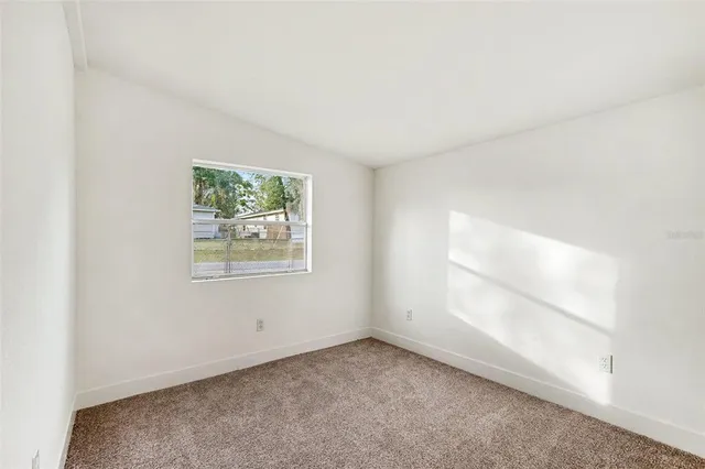 $250,000 | 37045 North Avenue, Dade City, FL 33523