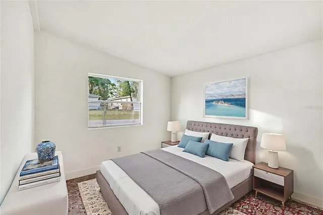 $250,000 | 37045 North Avenue, Dade City, FL 33523