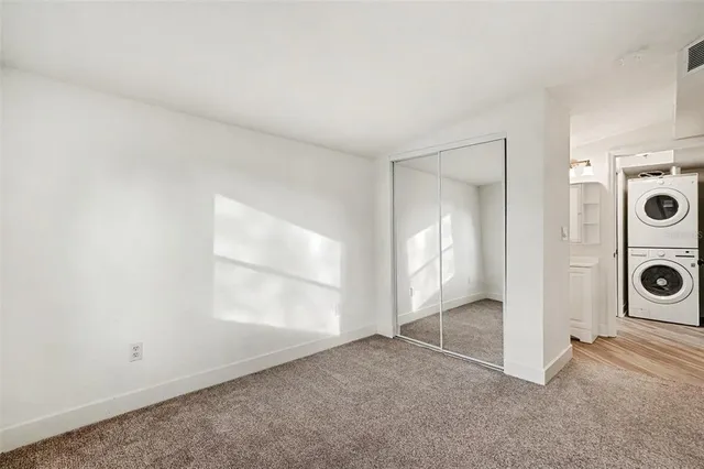 $250,000 | 37045 North Avenue, Dade City, FL 33523