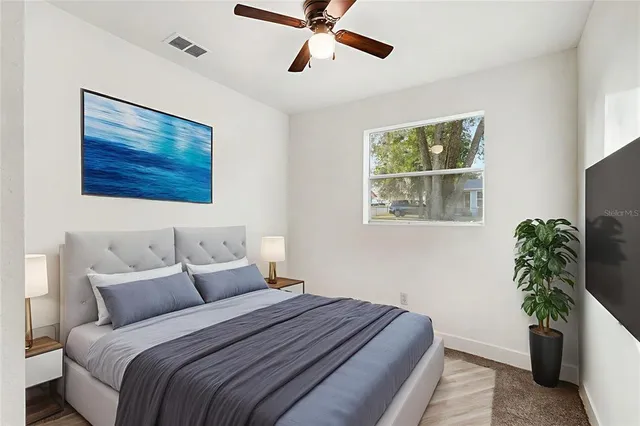 $250,000 | 37045 North Avenue, Dade City, FL 33523