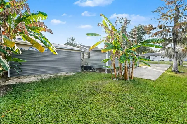 $250,000 | 37045 North Avenue, Dade City, FL 33523