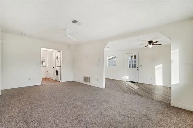 $250,000 | 37045 North Avenue, Dade City, FL 33523