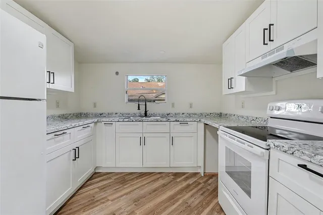 $250,000 | 37045 North Avenue, Dade City, FL 33523