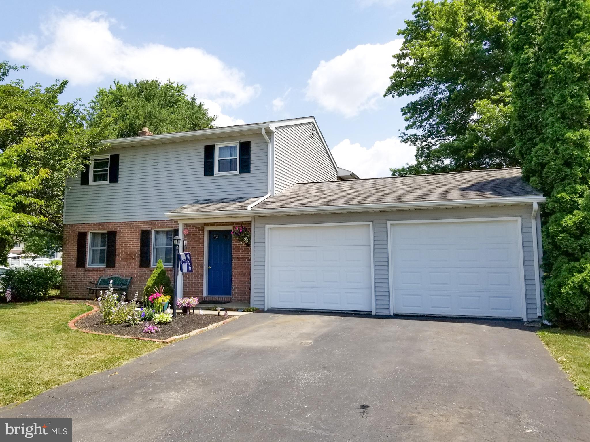 261 Hackman Road Ephrata, PA 17522 - Photo 1 of 17