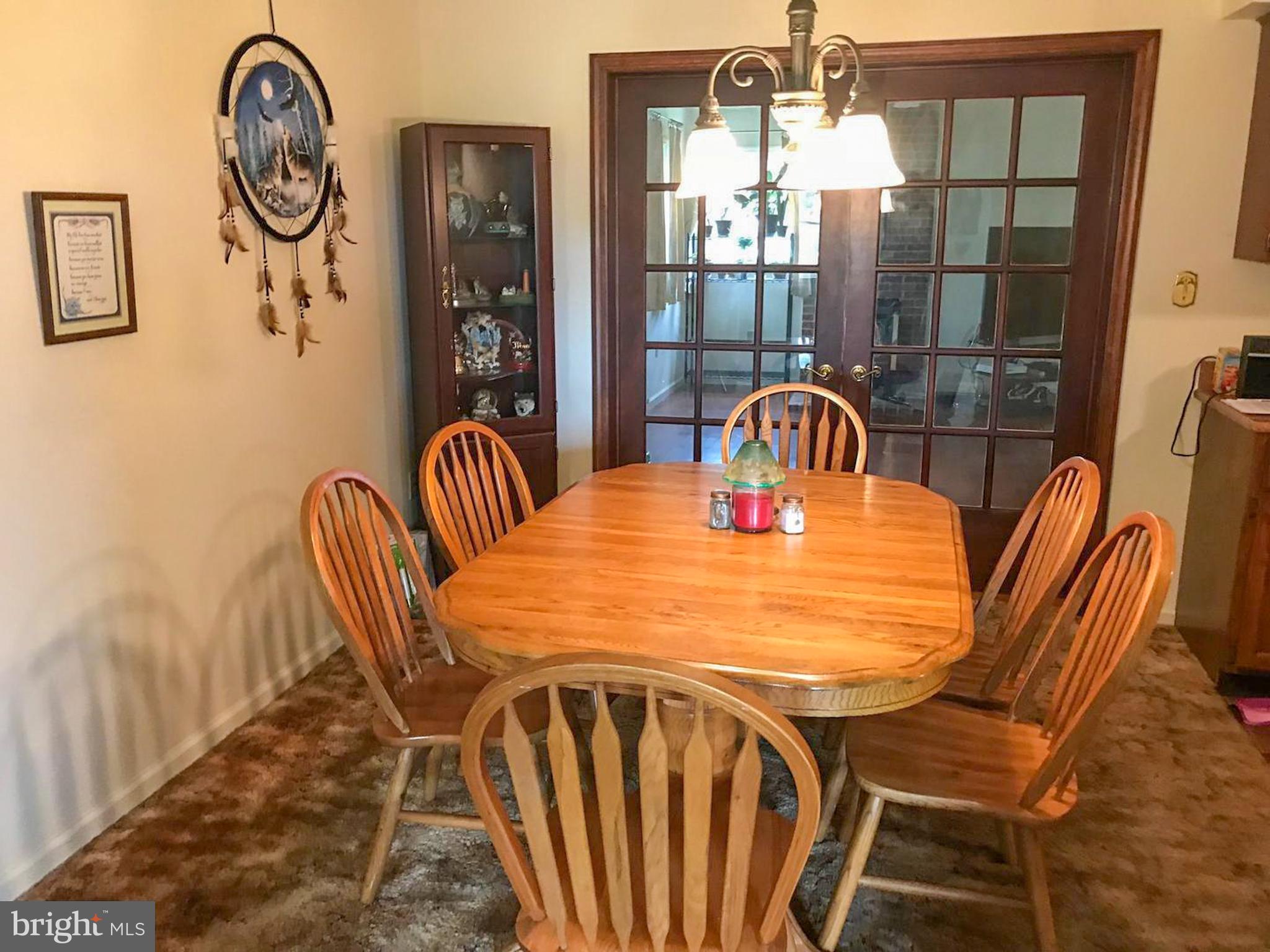 261 Hackman Road Ephrata, PA 17522 - Photo 2 of 17