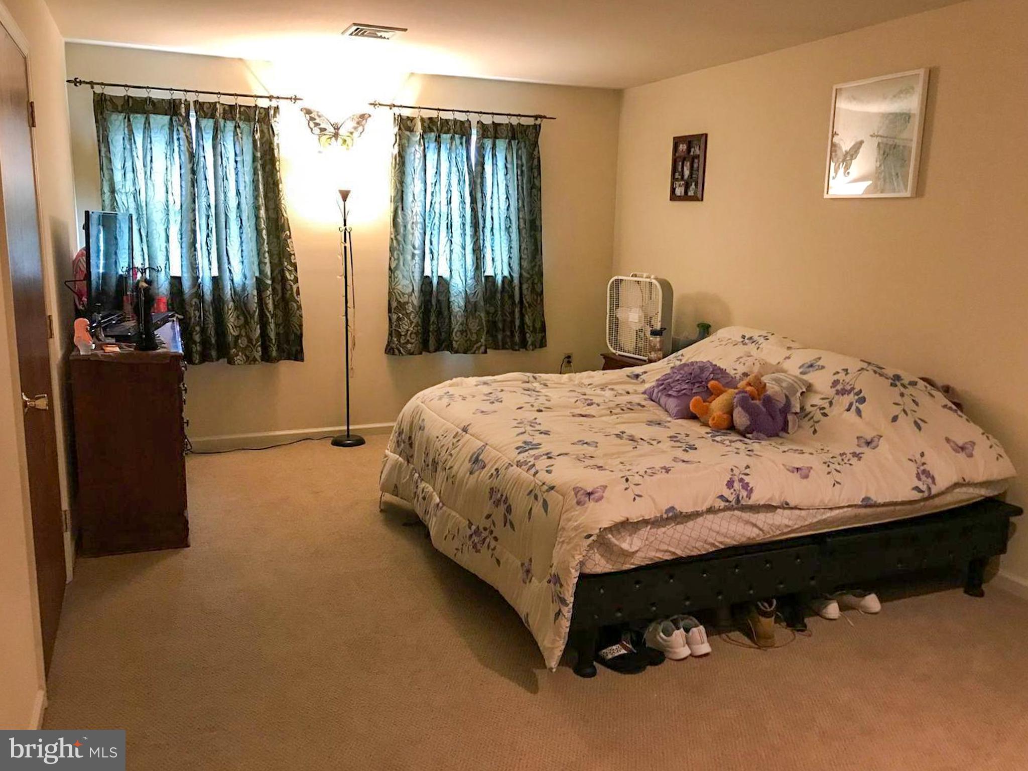 261 Hackman Road Ephrata, PA 17522 - Photo 11 of 17