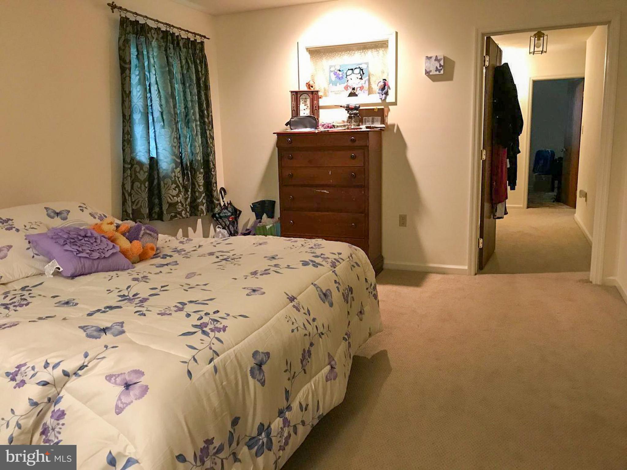 261 Hackman Road Ephrata, PA 17522 - Photo 12 of 17