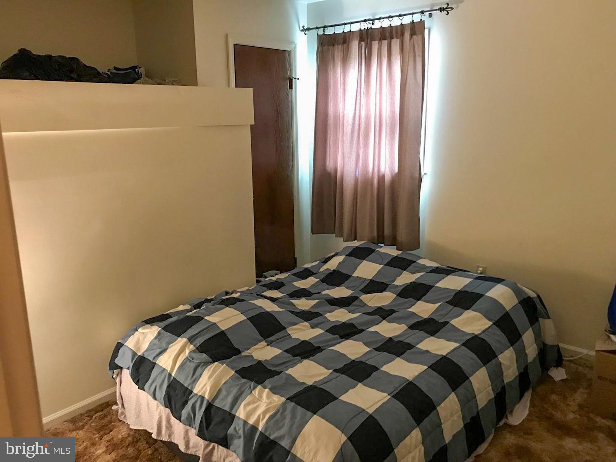 261 Hackman Road Ephrata, PA 17522 - Photo 13 of 17