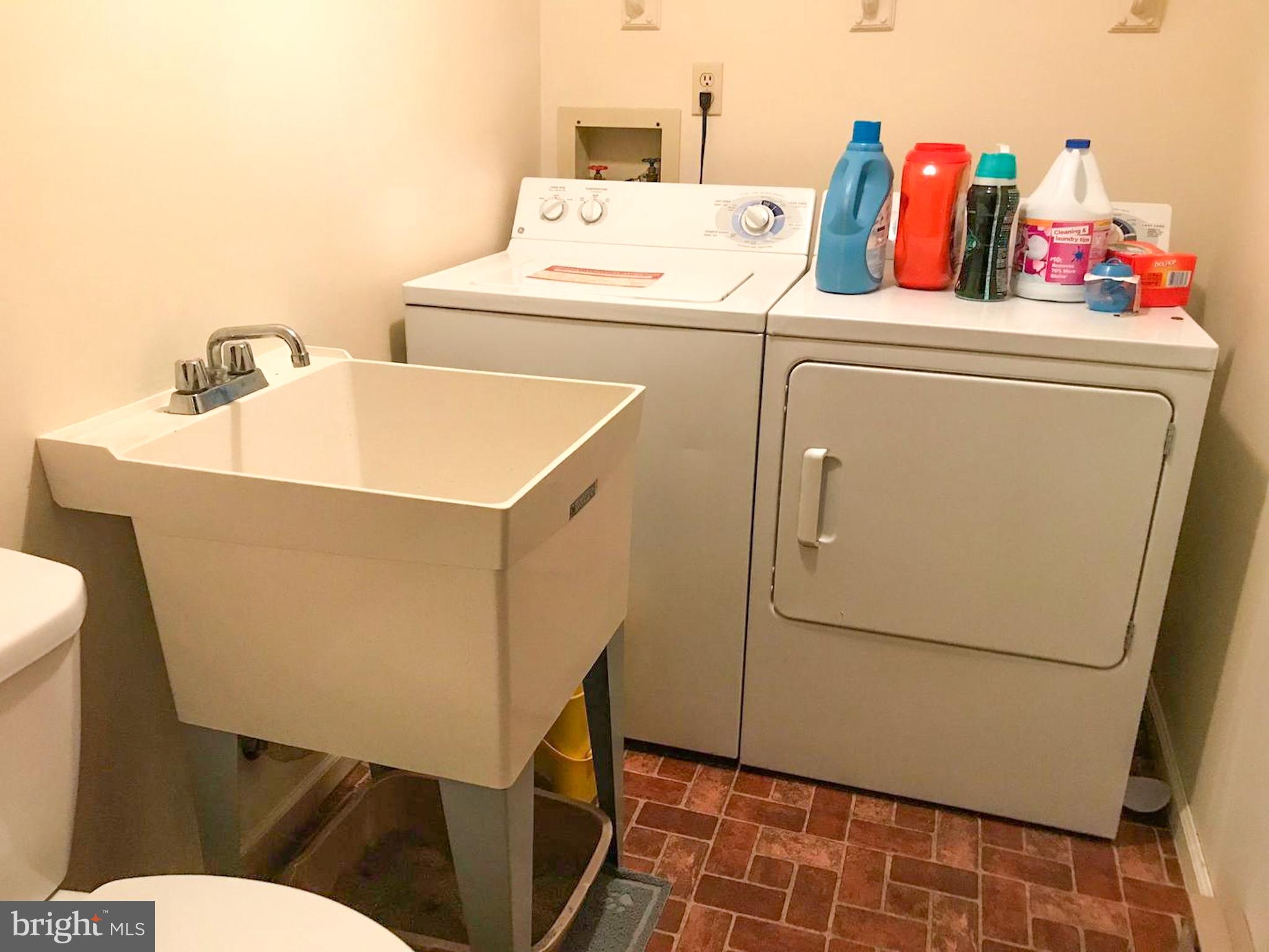 261 Hackman Road Ephrata, PA 17522 - Photo 14 of 17