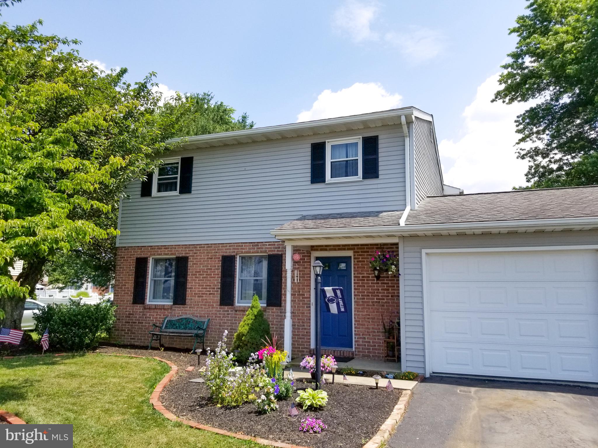 261 Hackman Road Ephrata, PA 17522 - Photo 15 of 17