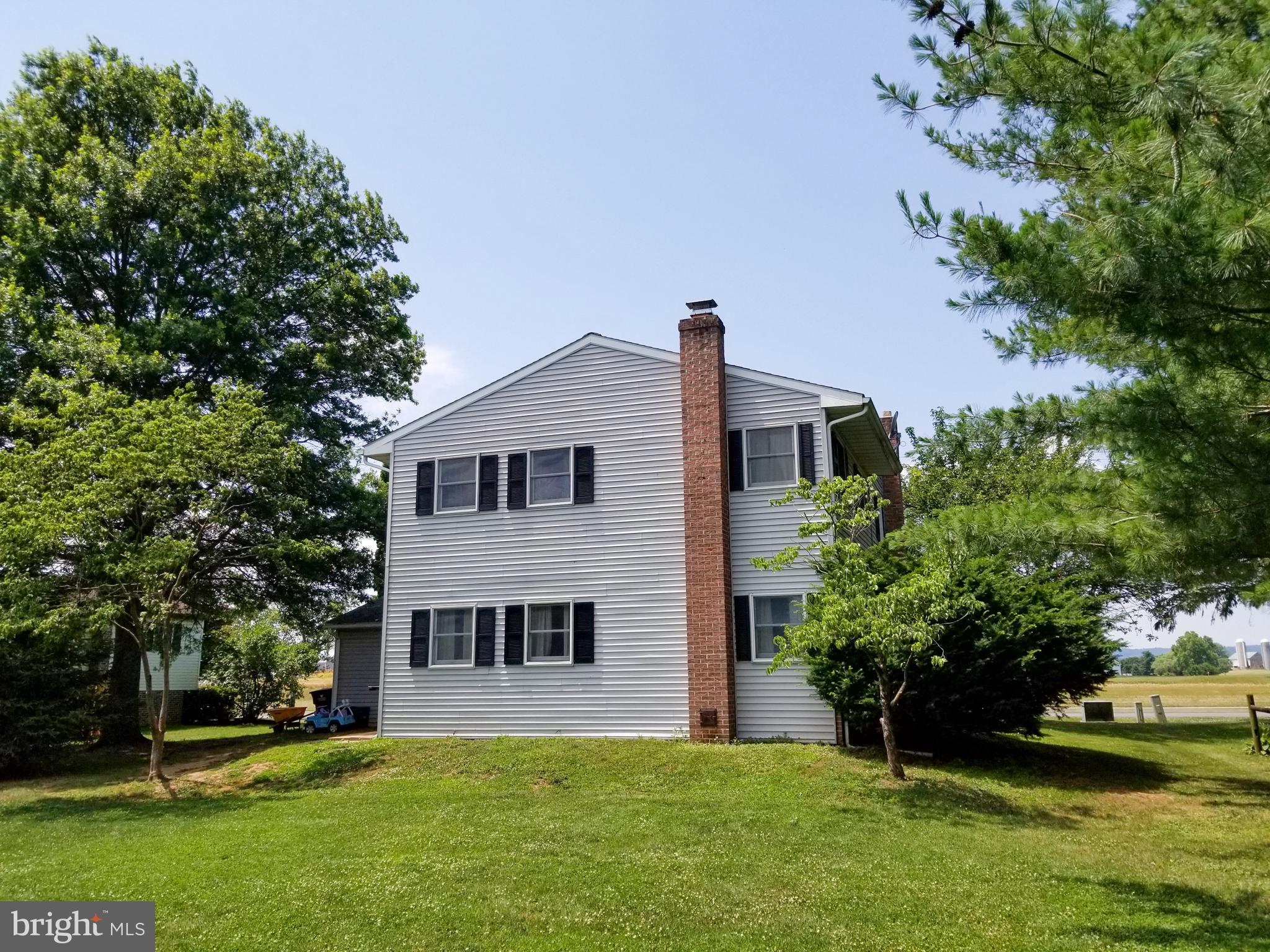 261 Hackman Road Ephrata, PA 17522 - Photo 17 of 17