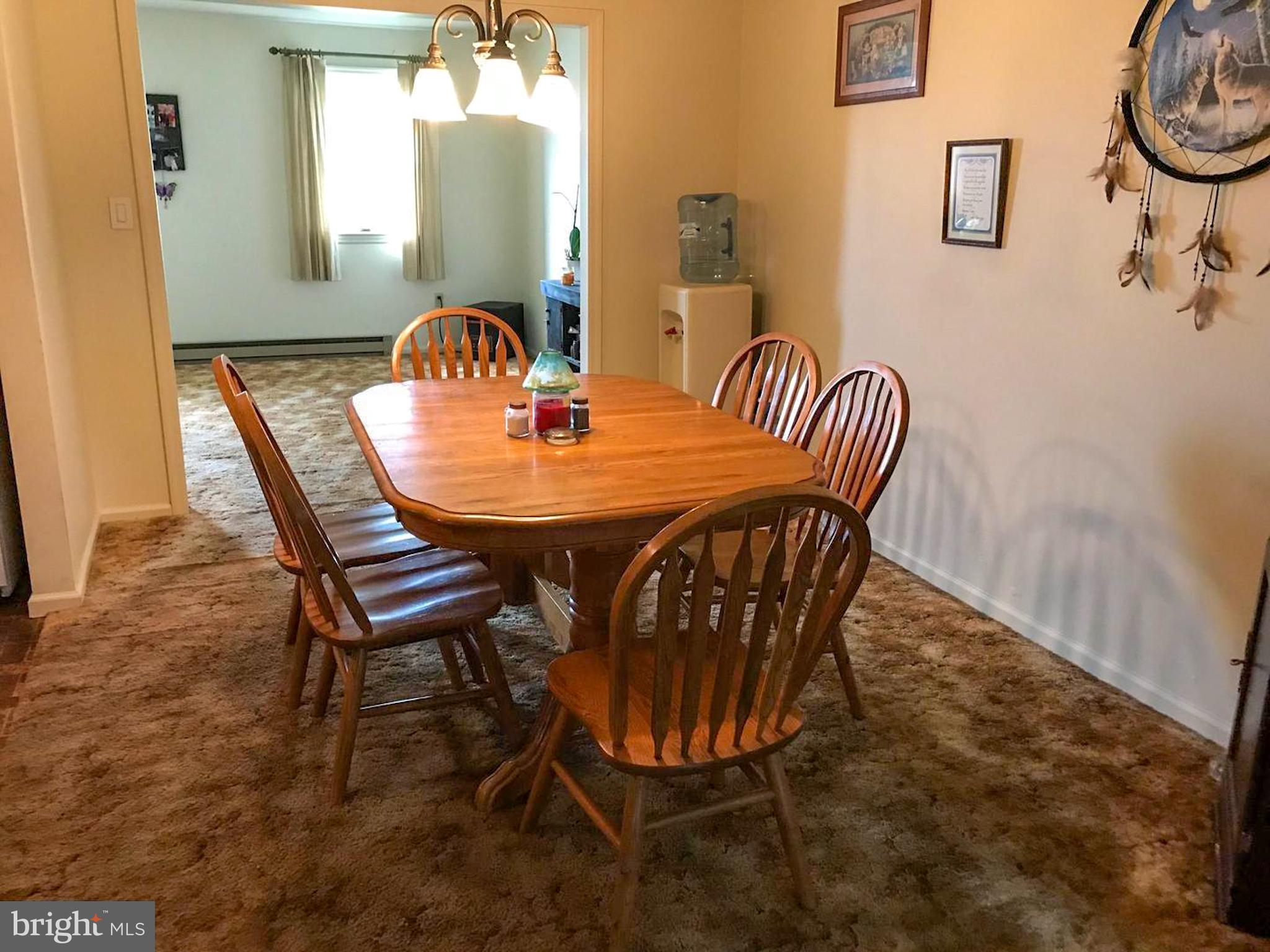 261 Hackman Road Ephrata, PA 17522 - Photo 3 of 17