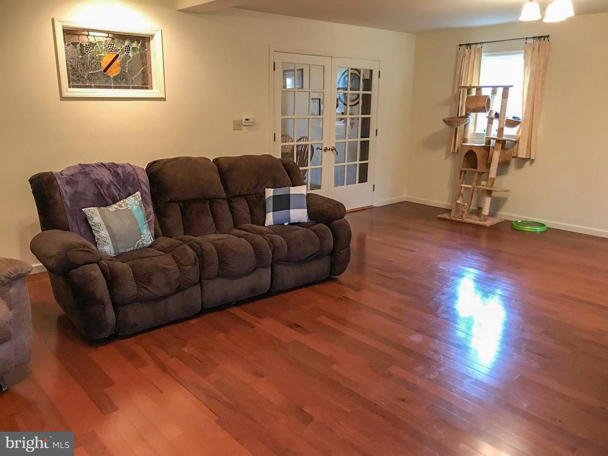 261 Hackman Road Ephrata, PA 17522 - Photo 6 of 17